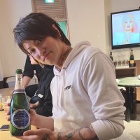 Kakeru shoji (@unputenpu0308) 's Twitter Profile Photo Kakeru shoji (@unputenpu0308) 's Twitter Profile Photo