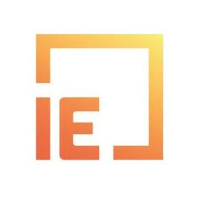 discoverIE Group Profile