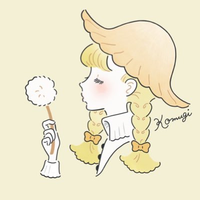 こ む ぎ 𓇥𓈒𓏸 𓊆こむぎのお部屋𓊇𓂃⚮̈⸒⸒さんのプロフィール画像
