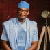 Makinde Araoye (@mkdaraoye) Twitter profile photo Makinde Araoye (@mkdaraoye) Twitter profile photo