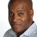 Donovan Vincent (@donovanvincent) Twitter profile photo