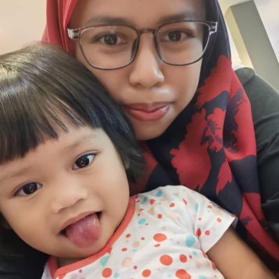 NurulAzieRos's profile picture. 