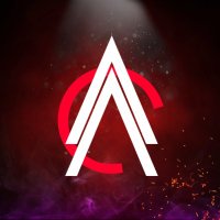 AvaxCars Official (@avaxcars) 's Twitter Profile Photo
