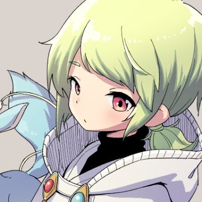夢塚しいね🕊Vtuberさんのプロフィール画像