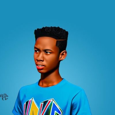 Lils255's profile picture. Just living, learning, and growing every day🥰