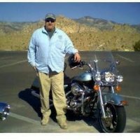 darrell jensen - @darrellrjensen Twitter Profile Photo