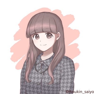 Twitter担当のひかちゃんです🙋🏻♀️🌼 愛知県豊橋市にある『てつ』のデパート公式アカウント🤖⚙️