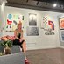 Nicole Royse (@nicoleroyseart) Twitter profile photo Nicole Royse (@nicoleroyseart) Twitter profile photo