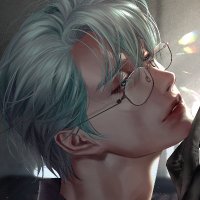 BADegg-25년도 예약받습니다 (@badegg_ci) 's Twitter Profile Photo