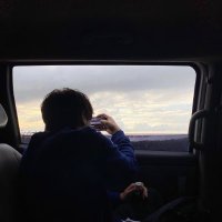 Acolasia (@kuh0ogxqhgg0eon) 's Twitter Profile