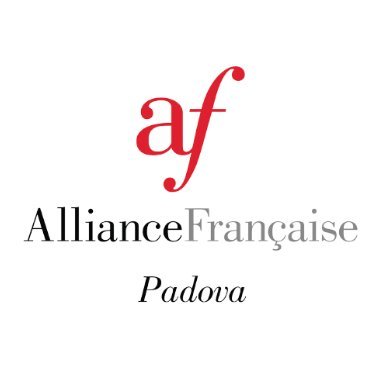 L'Alliance Française di Padova propone corsi di francese con professori madrelingua, attività culturali, traduzioni e formazioni.