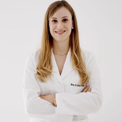 PindadoC's profile picture. 