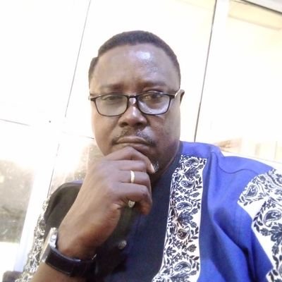 BONIONOGWU1's profile picture. BORN MARCH 22