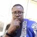 BONIFACE ONOGWU (@bonionogwu1) Twitter profile photo BONIFACE ONOGWU (@bonionogwu1) Twitter profile photo