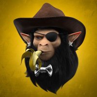 Banbaro❤️ Memecoin (@wilson06511543) 's Twitter Profile