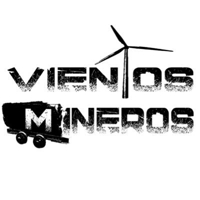 Vientos Mineros Trail