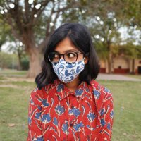 Sweta Dash (@swetadash93) 's Twitter Profile Photo Sweta Dash (@swetadash93) 's Twitter Profile Photo