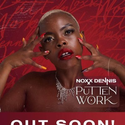 noxx_dennis_'s profile picture. EP COMING OUT SOON (MASON&EASY) https:// EMAIL-the_stylish@icloud.com// https://t.co/EAXgPCj60H //Facebook, IG, Tiktok