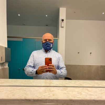 Efonsasl1968's profile picture. 