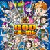 ナインボール and GOD大戦@ポケGO (@god_nineball) Twitter profile photo ナインボール and GOD大戦@ポケGO (@god_nineball) Twitter profile photo