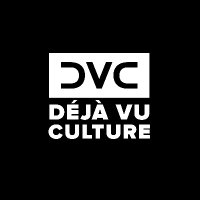 Déjà Vu Culture(@deja_vu_culture) 's Twitter Profile Photo