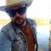 Edward Eliott 🐜#3417 (@oggthardin) Twitter profile photo Edward Eliott 🐜#3417 (@oggthardin) Twitter profile photo
