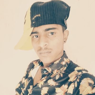 mainul56023462's profile picture.