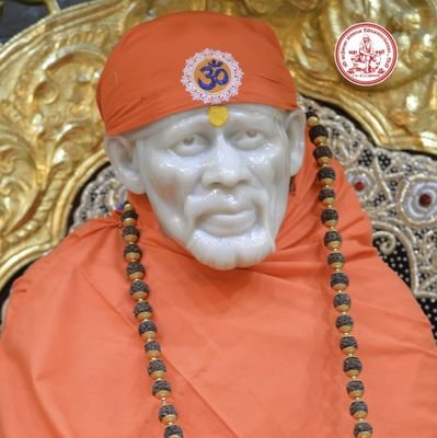 tanojv's profile picture. 