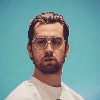 Austen Alexander (@austenalexanex) 's Twitter Profile