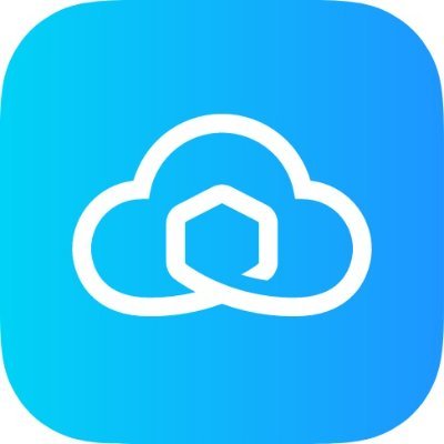 📦 Your go-to source for all things Sendcloud! 🌐 Tips, news, and resources to streamline your shipping game. Need help? https://t.co/Odomv1b2rf