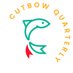 Cutbow Quarterly - Long term hiatus (@cutbowq) Twitter profile photo Cutbow Quarterly - Long term hiatus (@cutbowq) Twitter profile photo
