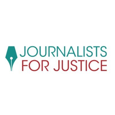 JFJusticeさんのプロフィール画像