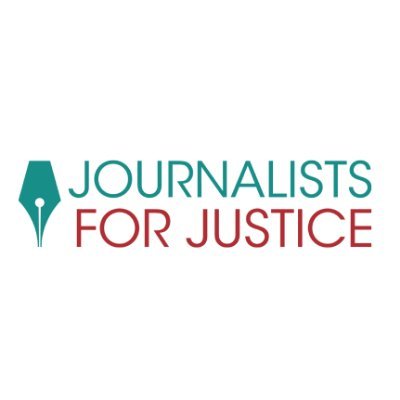 JFJ calls out impunity wherever it occurs and amplifies voices for victims of atrocity crimes in seeking justice RTs ≠ endorsements.