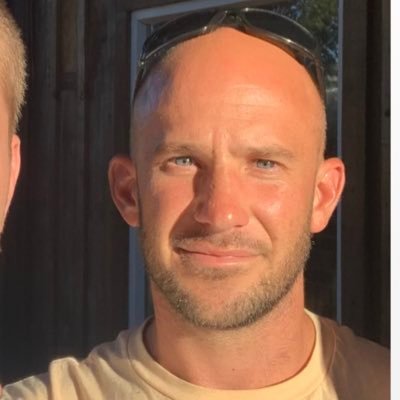 HyperboreanDNA's profile picture. 💊Supplement Formulator 🧠 Nootropic Consultant 🧬Anti-Aging & Longevity 💉Hormone Optimization  ⚗️Superfood Alchemy 🍄BASED SCHIZO 🧙‍♂️IG: @ Betterbuttsbyputz