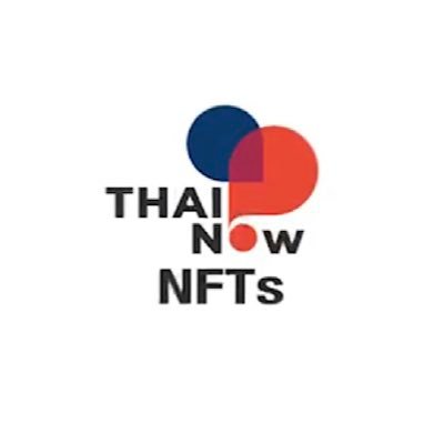 The BIGGEST Thai artists community in LA, USA 🇺🇸🇹🇭 We SUPPORT each other l Creator & Corrector l https://t.co/y0yJuJzUPn