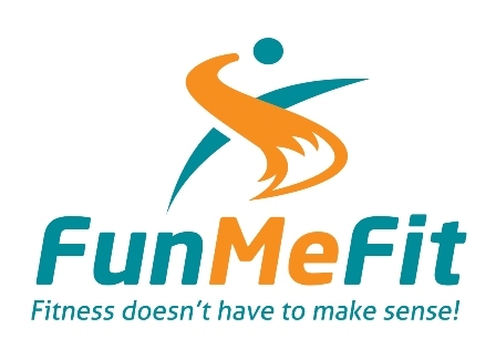 FunMeFit's profile picture. Currently undergoing major developments!! 🧘‍♂️ Offering business support & marketing via @steelcityhub1.