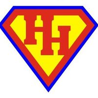 Handy Hero(@handyhero) 's Twitter Profile Photo