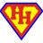 handyhero's profile image