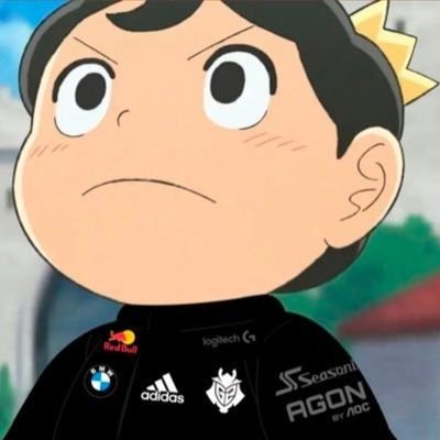 user7238372's profile picture. 