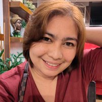 π»ππ
°βΉπ
°ππ» (@aaeeiieeaa) 's Twitter Profile