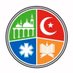 Saaberie Chishty Society (@scambulance) Twitter profile photo Saaberie Chishty Society (@scambulance) Twitter profile photo