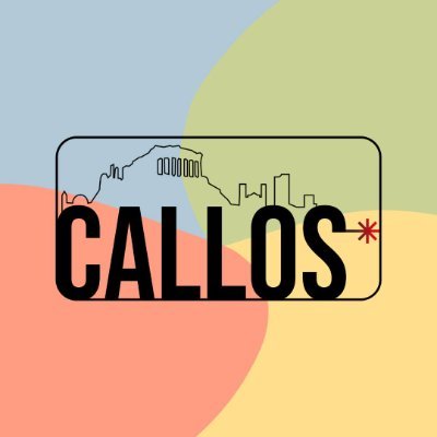 callosproject Profile Picture