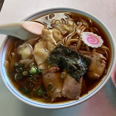 時計、ラーメン、投資とか色々やってます