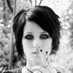 Chamade♋ (@chamade69) Twitter profile photo Chamade♋ (@chamade69) Twitter profile photo