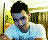 since : 26/12/2010 twitter pessoal : @ItsCahOliveira
