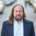 Toni Hofreiter (@tonihofreiter) Twitter profile photo Toni Hofreiter (@tonihofreiter) Twitter profile photo
