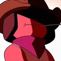 Jesh (@jebthebush11) 's Twitter Profile Photo Jesh (@jebthebush11) 's Twitter Profile Photo