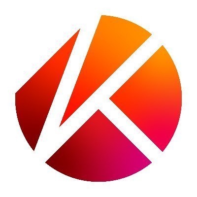 Klaytn is a public blockchain focused on the metaverse, gamefi, and the creator economy. We are the Metaverse Blockchain for All.