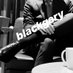 blackgray (@blackgray_25) Twitter profile photo blackgray (@blackgray_25) Twitter profile photo