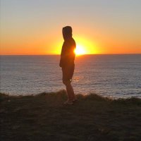 Heath Harrison (@heathharro) 's Twitter Profile Photo Heath Harrison (@heathharro) 's Twitter Profile Photo